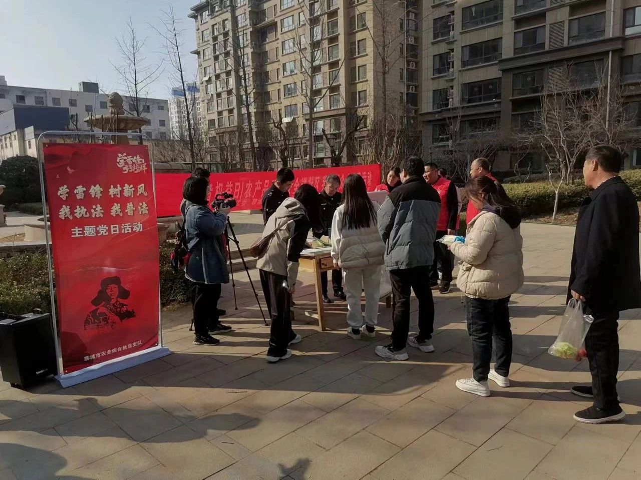 微信图片_20240319151649.jpg
