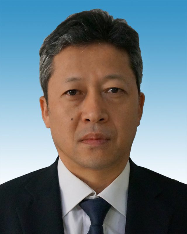 王廷亮.jpg